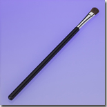 Tapered Shadow Brush