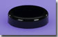 10 Gram Black Cap