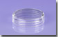 10 Gram Clear Cap