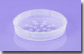 20 Gram and 30 Gram Natural Sifter