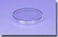 50 Gram Clear Cap