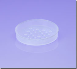 50 Gram Natural Sifter