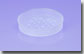 50 Gram Natural Sifter