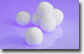Jumbo Cotton Balls