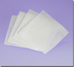 Non-Woven Wipes