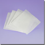Non-Woven Wipes