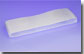 Cotton Stretch Headband