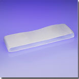 Cotton Stretch Headband