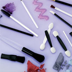 Applicators & Brushes